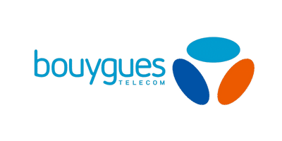 bouygues