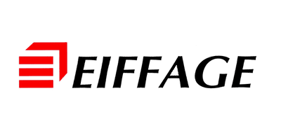 eiffage