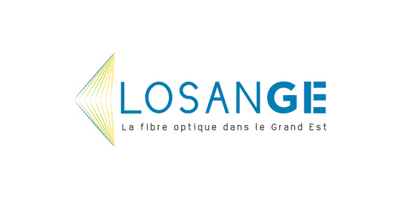 losange